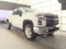 2023 Chevrolet Silverado 2500HD LTZ