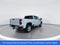 2023 Chevrolet Silverado 2500HD LTZ