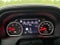 2023 Chevrolet Silverado 2500HD High Country