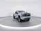 2023 Chevrolet Silverado 2500HD High Country