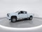 2023 Chevrolet Silverado 2500HD High Country