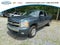 2007 Chevrolet Silverado 1500 LT LT1