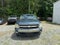 2007 Chevrolet Silverado 1500 LT LT1