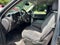 2007 Chevrolet Silverado 1500 LT LT1