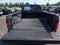 2007 Chevrolet Silverado 1500 LT LT1