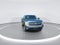 2007 Chevrolet Silverado 1500 LT LT1