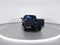 2007 Chevrolet Silverado 1500 LT LT1