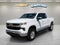 2022 Chevrolet Silverado 1500 LT LT1