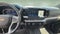 2022 Chevrolet Silverado 1500 LT LT1