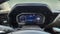 2022 Chevrolet Silverado 1500 LT LT1
