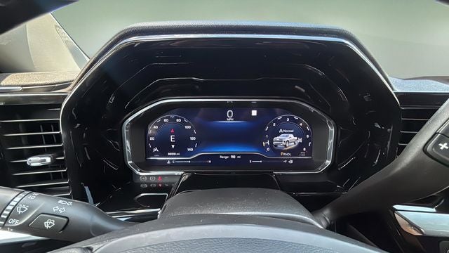 2022 Chevrolet Silverado 1500 LT LT1