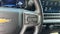2022 Chevrolet Silverado 1500 LT LT1
