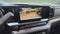 2022 Chevrolet Silverado 1500 LT LT1