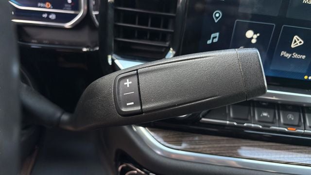 2022 Chevrolet Silverado 1500 LT LT1