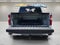 2022 Chevrolet Silverado 1500 LT LT1