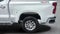 2022 Chevrolet Silverado 1500 LT LT1