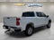 2022 Chevrolet Silverado 1500 LT LT1