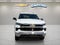 2022 Chevrolet Silverado 1500 LT LT1