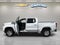 2022 Chevrolet Silverado 1500 LT LT1