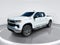 2023 Chevrolet Silverado 1500 LT LT1