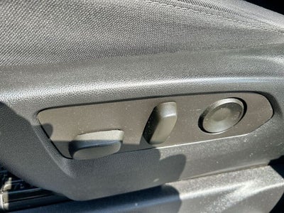 2023 Chevrolet Silverado 1500 LT LT1