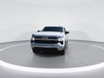 2023 Chevrolet Silverado 1500 LT LT1