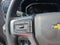 2023 Chevrolet Silverado 1500 LT LT1