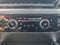 2023 Chevrolet Silverado 1500 LT LT1