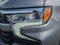 2023 Chevrolet Silverado 1500 LT LT1