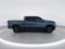 2023 Chevrolet Silverado 1500 LT LT1