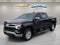 2023 Chevrolet Silverado 1500 LT LT1