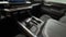 2023 Chevrolet Silverado 1500 LT LT1