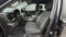 2023 Chevrolet Silverado 1500 LT LT1