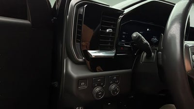 2023 Chevrolet Silverado 1500 LT LT1