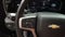 2023 Chevrolet Silverado 1500 LT LT1