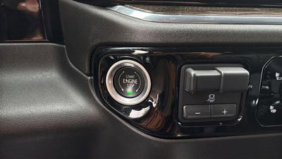 2023 Chevrolet Silverado 1500 LT LT1