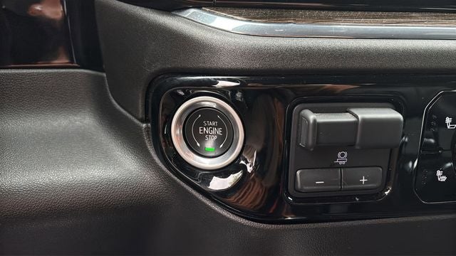 2023 Chevrolet Silverado 1500 LT LT1
