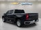 2023 Chevrolet Silverado 1500 LT LT1