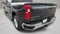 2023 Chevrolet Silverado 1500 LT LT1