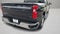 2023 Chevrolet Silverado 1500 LT LT1