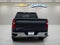 2023 Chevrolet Silverado 1500 LT LT1