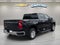 2023 Chevrolet Silverado 1500 LT LT1