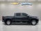 2023 Chevrolet Silverado 1500 LT LT1