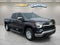 2023 Chevrolet Silverado 1500 LT LT1