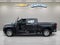 2023 Chevrolet Silverado 1500 LT LT1