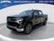 2022 Chevrolet Silverado 1500 LT LT1