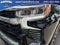 2022 Chevrolet Silverado 1500 LT LT1