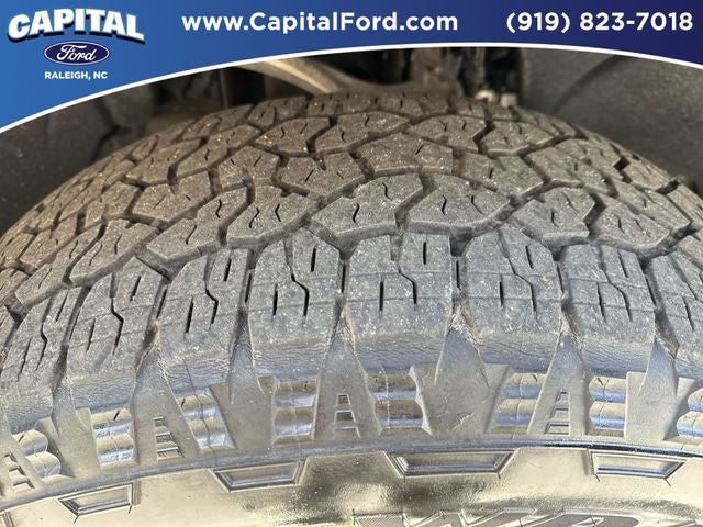 2022 Chevrolet Silverado 1500 LT LT1