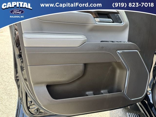 2022 Chevrolet Silverado 1500 LT LT1