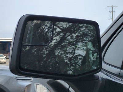 2022 Chevrolet Silverado 1500 RST Z71 5.3 V8